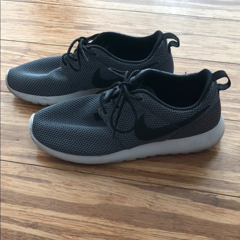 Nike Roshe